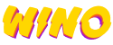 Aplikacja Wino Casino