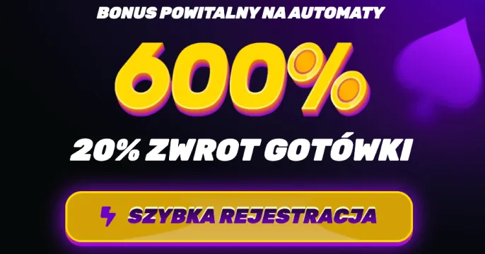 wino casino polska